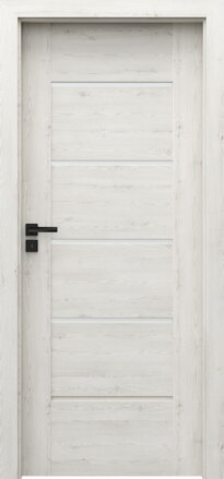 PORTA DOORS Verte Premium E.4