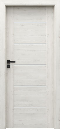 PORTA DOORS Verte Premium E.5