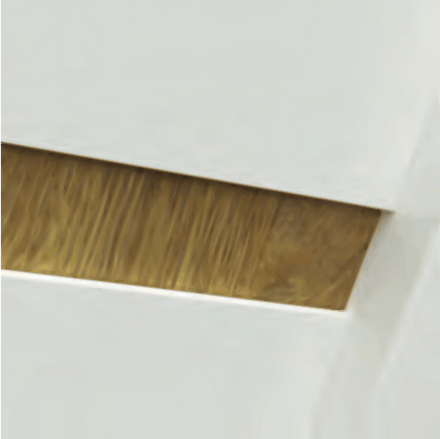 PORTA DOORS Verte Home H.5