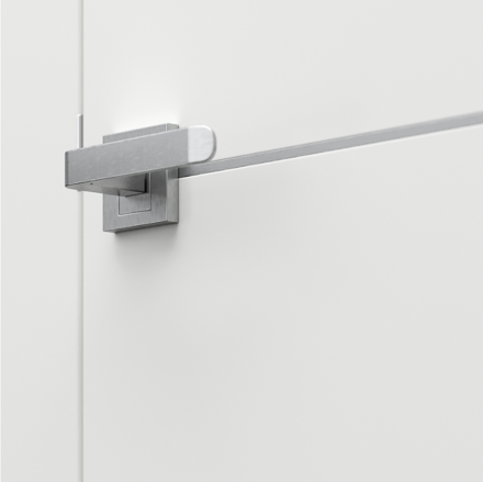PORTA DOORS Desire model 5
