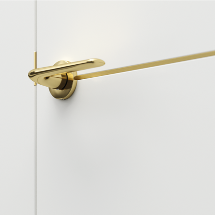 PORTA DOORS Desire model 5