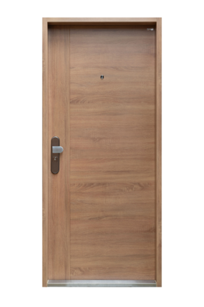 Securido ELEGANT - dub artisan