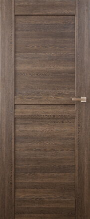 VASCO Madera 1 dvere