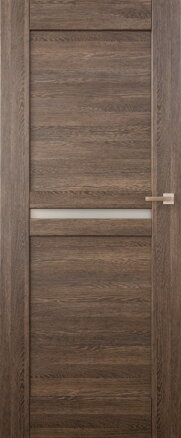 VASCO Madera 2 dvere