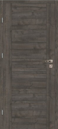 VOSTER Model V 50