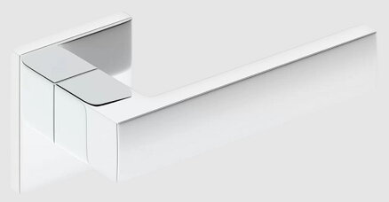 Kľučka Cube Slim