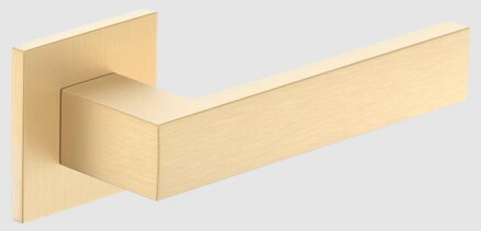 Kľučka Cube Slim