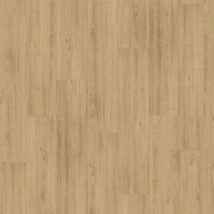 EGGER 7/31 Classic – Dub 403636 D 7 mm AC3/31 4V 1-lamela CLICK it!