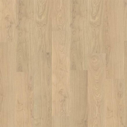 EGGER 7/31 Classic – Dub 412942 D 7 mm AC3/31 1-lamela CLICK it!