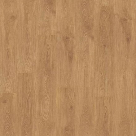 EGGER HOME 8/32 Classic -Dub Dallas medový EHL 176 N 8 mm AC4/32 1-lamela CLIC it! (417749)