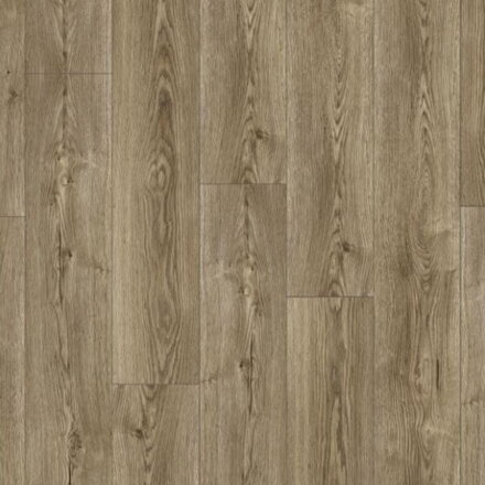 Krono Original Super Natural Classic- Dub Twilight Sterling K482 NL 2 8mm AC4/32 4V 1-lamela 1clic2go pure