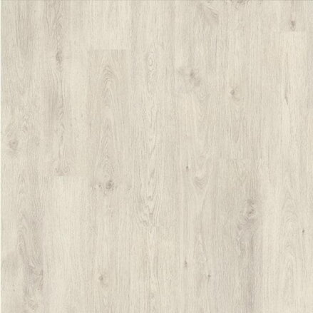EGGER HOME 8/32 Classic -Dub Matera svetlý EHL 107 O 8 mm AC4/32 1-lamela CLIC it! (402523)