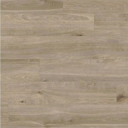 H2O Floor - Dub Michigan 1536 NL (4501536) 8 mm AC5 33 4V 1 lamela