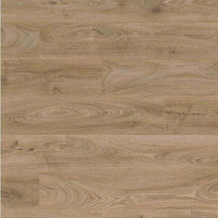 H2O Floor - Dub Victoria 1519 HO (4501519) 8 mm AC5 33 4V 1 lamela