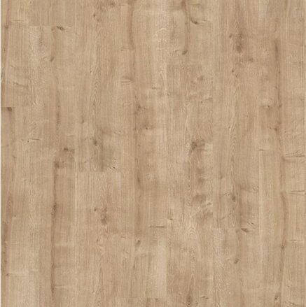Parador Basic 400 Dub brúsený 1426542 8 mm AC4/32 M4V Jemne matná štruktúra 1-lamela