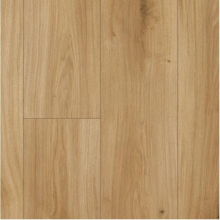 Parador Basic 400 Dub Horizont prírodný 1593797 8 mm AC4/32 M4V Jemne matná štruktúra 1-lamela