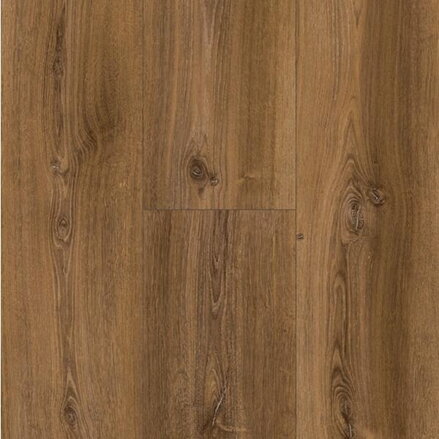 Parador Basic 600 XS Dub Montana bielený 1593830 8 mm AC4/32 M4V Prírodná štruktúra 1-lamela