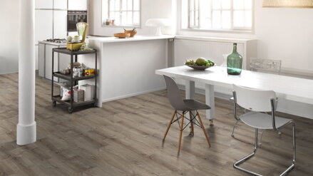 Parador Hydron 600 Dub Valere (1744808)