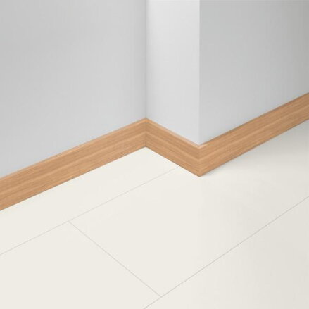 Lišta soklová Parador skirting SL18 apple decor D001 1745305 70x16,5x2200mm