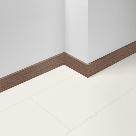 Lišta soklová Parador skirting SL18 oak decor D003 1745308 70x16,5x2200mm