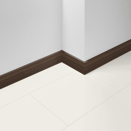 Lišta soklová Parador skirting SL18 oak decor D007 1745311 70x16,5x2200mm