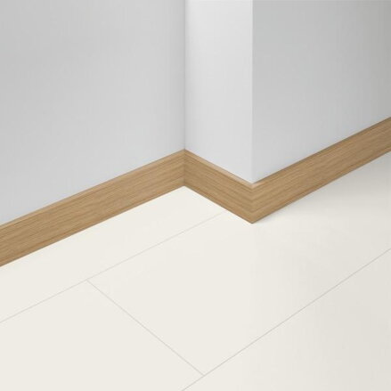 Lišta soklová Parador skirting SL18 oak decor D013 1745315 70x16,5x2200mm