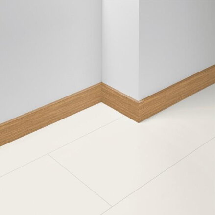 Lišta soklová Parador skirting SL18 oak decor D029 1745326 70x16,5x2200mm