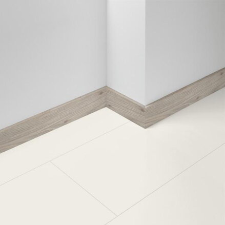 Lišta soklová Parador skirting SL18 oak decor D050 1745340 70x16,5x2200mm