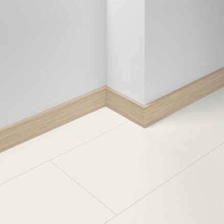 Lišta soklová Parador skirting SL18 oak decor D059 1745342 70x16,5x2200mm