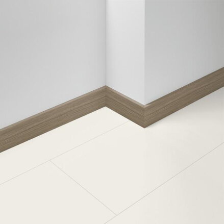 Lišta soklová Parador skirting SL18 oak decor D083 1745352 70x16,5x2200mm