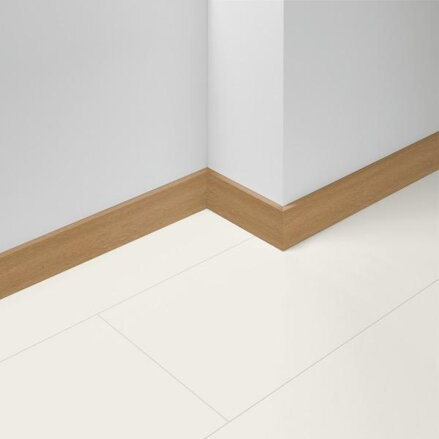 Lišta soklová Parador skirting SL18 oak decor D092 1745361 70x16,5x2200mm