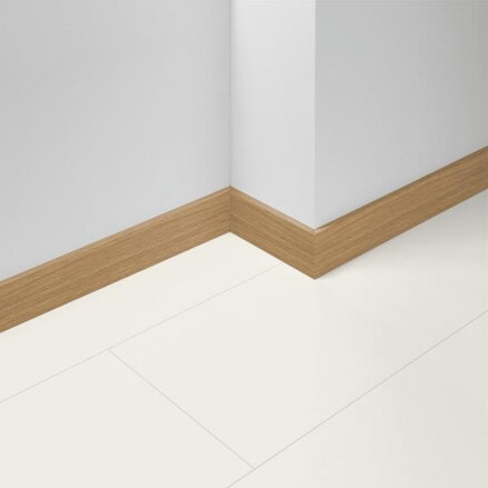 Lišta soklová Parador skirting SL18 oak decor D094 1745363 70x16,5x2200mm