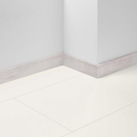 Lišta soklová Parador skirting SL18 oak decor D120 1744756 70x16,5x2200mm