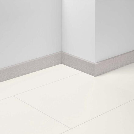 Lišta soklová Parador skirting SL18 oak decor D128 1744764 70x16,5x2200mm