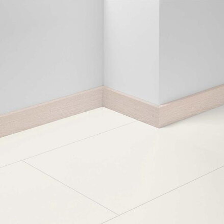 Lišta soklová Parador skirting SL18 oak decor D129 1744765 70x16,5x2200mm