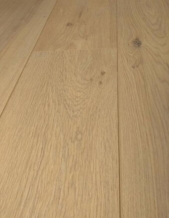 SolidStep Living - Dub Modest ST01 (1930001) 8 mm AC4/32 4V 1-lamela