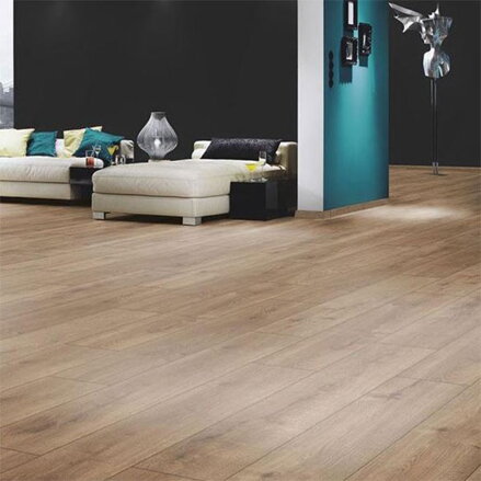 SolidStep Living - Dub Independent ST11 (1930011) 8 mm AC4/32 4V 1-lamela SolidStep Living - Dub Independent ST11 (1930011) 8 mm AC4/32 4V 1-lamela