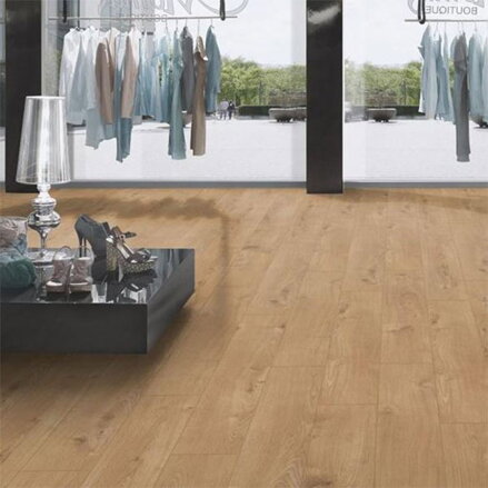 SolidStep Living - Dub Residence ST05 (1930005) 8 mm AC4/32 4V 1-lamela SolidStep Living - Dub Residence ST05 (1930005) 8 mm AC4/32 4V 1-lamela