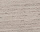 Ukovčovacia lišta vŕtaná breza siberia 28x11 mm, hrúbka 8 mm