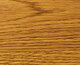 Schodová hrana samolepiaca dub robur 24,5x10 mm