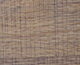 Schodová hrana samolepiaca limba bosco 24,5x10 mm