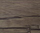 Schodová hrana samolepiaca orech prisca 24,5x10 mm