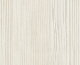 Schodová hrana samolepiaca zebrano cremo 24,5x10 mm