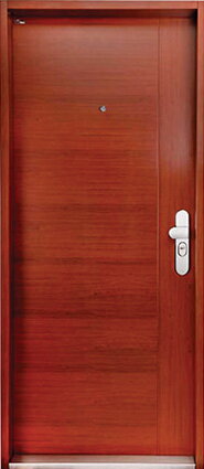 Securido ELEGANT F5 -  orech