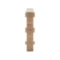 Spojka Arbiton INDO Dub Liberty 07 (6700073)