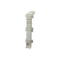 Spojka Arbiton INDO Dub Platinum 135 (6701353)