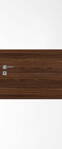 DRE Rivia 100
