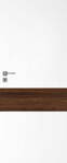DRE Rivia 110