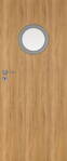 DRE Standard Bulaj MDF CPL