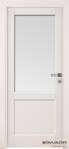 INVADO Bianco NEVE 2
